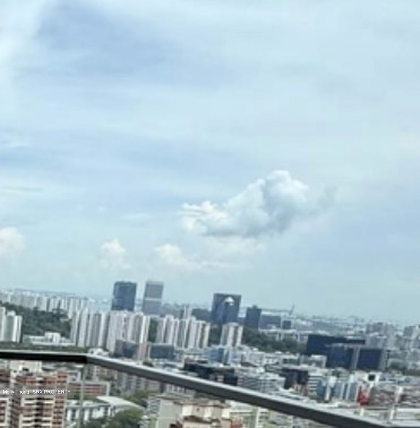 Ascentia Sky (D3), Condominium #568299271